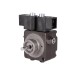 Насос для горелки Danfoss BFP 52K R5L 071N2207