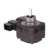 Насос для горелки Danfoss BFP 52K R5L 071N2207