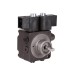 Насос для горелки Danfoss BFP 52K R5L 071N2207