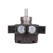 Насос для горелки Danfoss BFP 52K R5L 071N2207