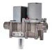 Газовый клапан Honeywell VK8515MR4522 CE-0063BQ1829 для котлов Protherm, 12 мм, 24V DC, 120 Ом