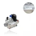 Газовый клапан Honeywell VK8205VE1011 для котлов Immergas, 3/4", 24V DC/RAC, Класс C+C