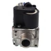 Газовый клапан Honeywell VK8205VE1011 для котлов Immergas, 3/4", 24V DC/RAC, Класс C+C