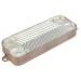 Пластинчатый теплообменник Viessmann 7841790 для котлов Vitodens 050