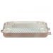 Пластинчатый теплообменник Viessmann 7841790 для котлов Vitodens 050