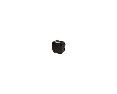 Насос для горелки Danfoss RSH32 070-7300