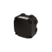 Насос для горелки Danfoss RSH32 070-7300