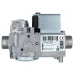 Газовый клапан Honeywell VK4105G1161 для систем розжига горелок