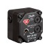 Насос для горелки Danfoss BFP 20 R3 L+R 071N7169
