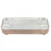 Пластинчатый теплообменник Mora ST50105 для котлов Proxima (PK20KK.N012, PK20KT.N012)
