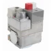 Газовый клапан Honeywell V4400C 1237, 3/4\", 60 мбар, 220В, для котлов Ferroli, артикул 39819240