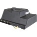 Топочный автомат Riello SE 552SE