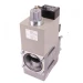 Газовый мультиблок Dungs MB-DLE 420 B01 S22, артикул 226804