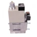 Газовый мультиблок Dungs MB-DLE 420 B01 S22, артикул 226804