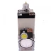 Газовый мультиблок Dungs MB-DLE 420 B01 S22, артикул 226804