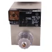 Газовый мультиблок Dungs MB-DLE 420 B01 S22, артикул 226804