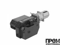 Газовая горелка Giersch MG10/1