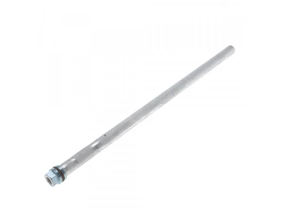 Магниевый анод Protherm S1090400 для котлов Saunier Duval