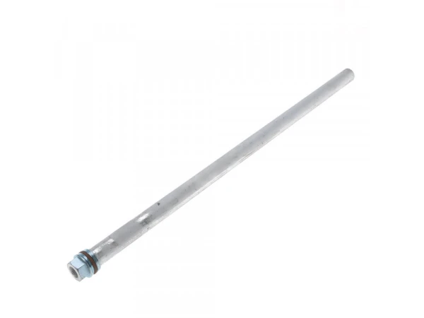 Магниевый анод Protherm S1090400 для котлов Saunier Duval