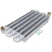 Первичный теплообменник Ariston 999152, 28 кВт, медный