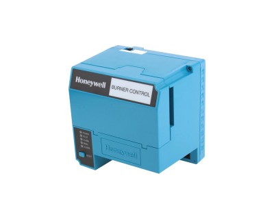 Топочный автомат Honeywell RM7840M1017