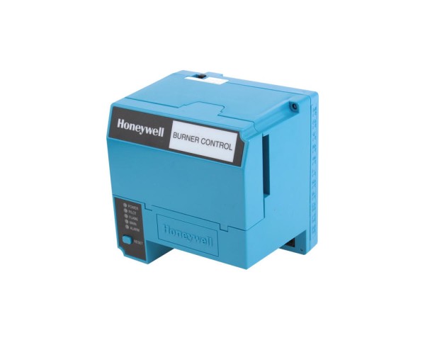 Топочный автомат Honeywell RM7840M1017