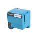 Топочный автомат Honeywell RM7840M1017