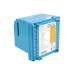 Топочный автомат Honeywell RM7840M1017