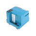 Топочный автомат Honeywell RM7840M1017