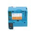 Топочный автомат Honeywell RM7840M1017