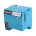 Топочный автомат Honeywell RM7840M1017