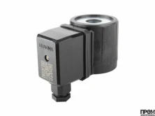 Электромагнитная катушка Brahma BE6*GMO 18811000