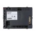 Менеджер горения Honeywell S4966V2151