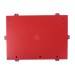 Менеджер горения Honeywell S4966V2151