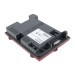 Менеджер горения Honeywell S4966V2151