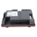Менеджер горения Honeywell S4966V2151