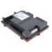 Менеджер горения Honeywell S4966V2151