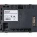 Менеджер горения Honeywell S4966V2151