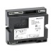 Менеджер горения Honeywell S4563B