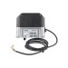 Сервопривод Weishaupt / Schneider Electric STE 50 3 Nm