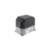 Сервопривод Weishaupt / Schneider Electric STE 50 3 Nm