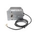 Сервопривод Weishaupt / Schneider Electric STE 50 3 Nm