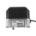 Сервопривод Weishaupt / Schneider Electric STE 50 3 Nm