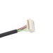 Сервопривод Weishaupt / Schneider Electric STE 50 3 Nm