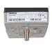 Сервопривод Siemens SQM20.18502