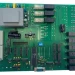 Плата управления котла Mora Top EK15SB. N010, артикул ST60562