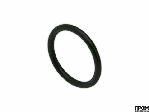 Кольцевая прокладка Ø23,47 X 2,62 мм