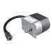 Сервопривод Siemens SQM48.497B9RL