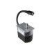 Сервопривод Siemens SQM48.497B9RL