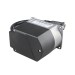 Сервопривод Siemens SQM48.497B9RL
